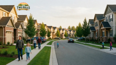 Alberta Introduces Bill 28 to Accelerate Housing and Strengthen Municipal Accountability