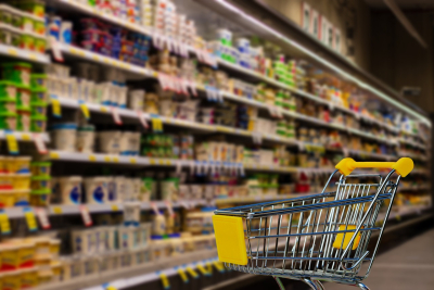Prime Minister Carney Announces New Measures Aimed at Lowering Grocery and Essential Costs