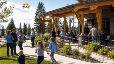 Local Investment, Lasting Results: Alberta Community Grants Strengthen Non-Profit Organizations
