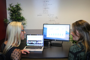 Why Local Advertising Is Shifting From Print to Digital in Small Communities
