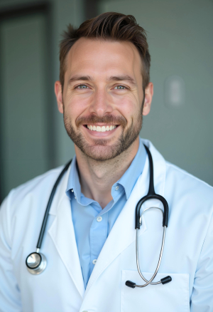Alberta makes historic investment in doctors
