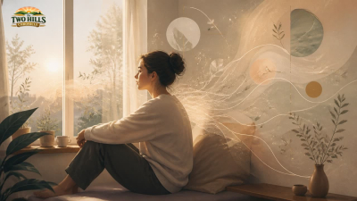 Mental Health Mondays: Neurodivergence and Mental Health