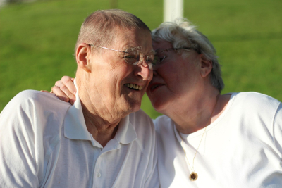 Know a Community Hero Who Helps Seniors? Nominations Now Open Across Alberta