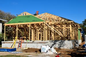 Alberta Sets Record for New Homes — But What Does It Mean for Rural Communities?