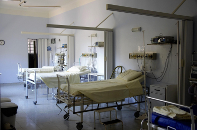 Two Hills Health Centre Facing Temporary Overnight ED Disruptions