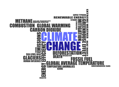 A Made-in-Alberta Approach to Methane Reduction