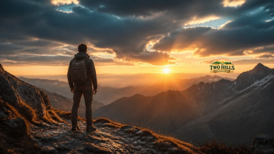 Mental Health Mondays: How to Deal With Self-Doubt
