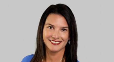 Alberta Grains welcomes Tara Sawyer as New Agriculture Minister