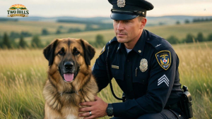 Alberta Moves to Strengthen Animal Protection Laws