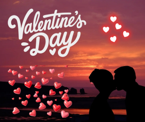 Valentine’s Day: Simple Ways to Make the Day Meaningful Without Breaking the Bank