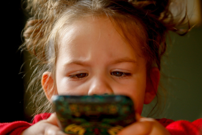 Children’s Privacy Takes Centre Stage During Data Privacy Week in Alberta