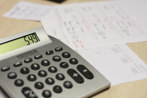 10 Simple Ways to Reduce Your Home Energy Bill