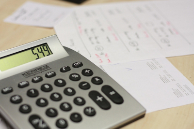 10 Simple Ways to Reduce Your Home Energy Bill