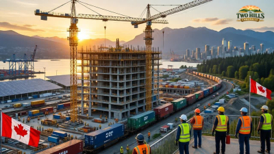 Canada Focuses on Economic Strength and Long-Term Growth in Spring Economic Update 2026
