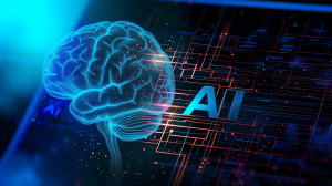 AI Isn’t Coming for Rural Jobs — But Misinformation Might Be