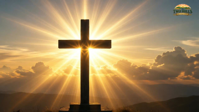 Easter Sunday: A Time for Renewal, Hope, and New Beginnings