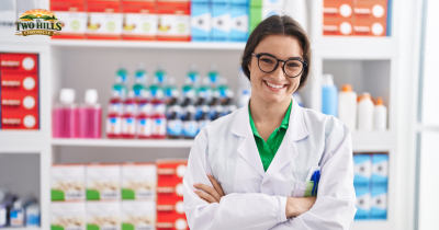 Alberta Announces New Pharmacy Agreement Aimed at Improving Access to Care