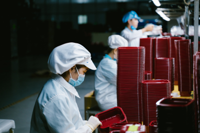 Siwin Secures Major Agri-Processing Tax Credit, Expands Edmonton Operations