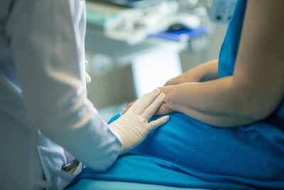 Health-care bargaining agreement reached for 31,000 Alberta workers