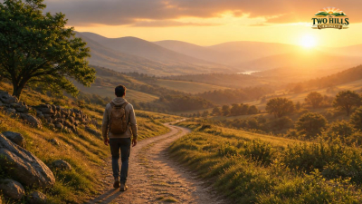 Mental Health Mondays: You Don’t Have to Have It All Figured Out